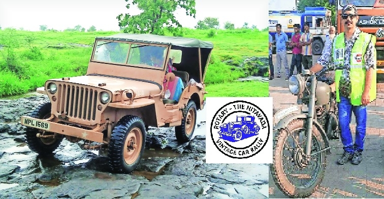 Not just machines they are emotions that drive soul Iqbal