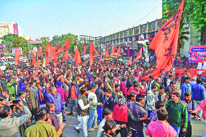 India Hindu youth’s killing