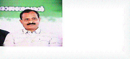 VV Rajesh scripts history