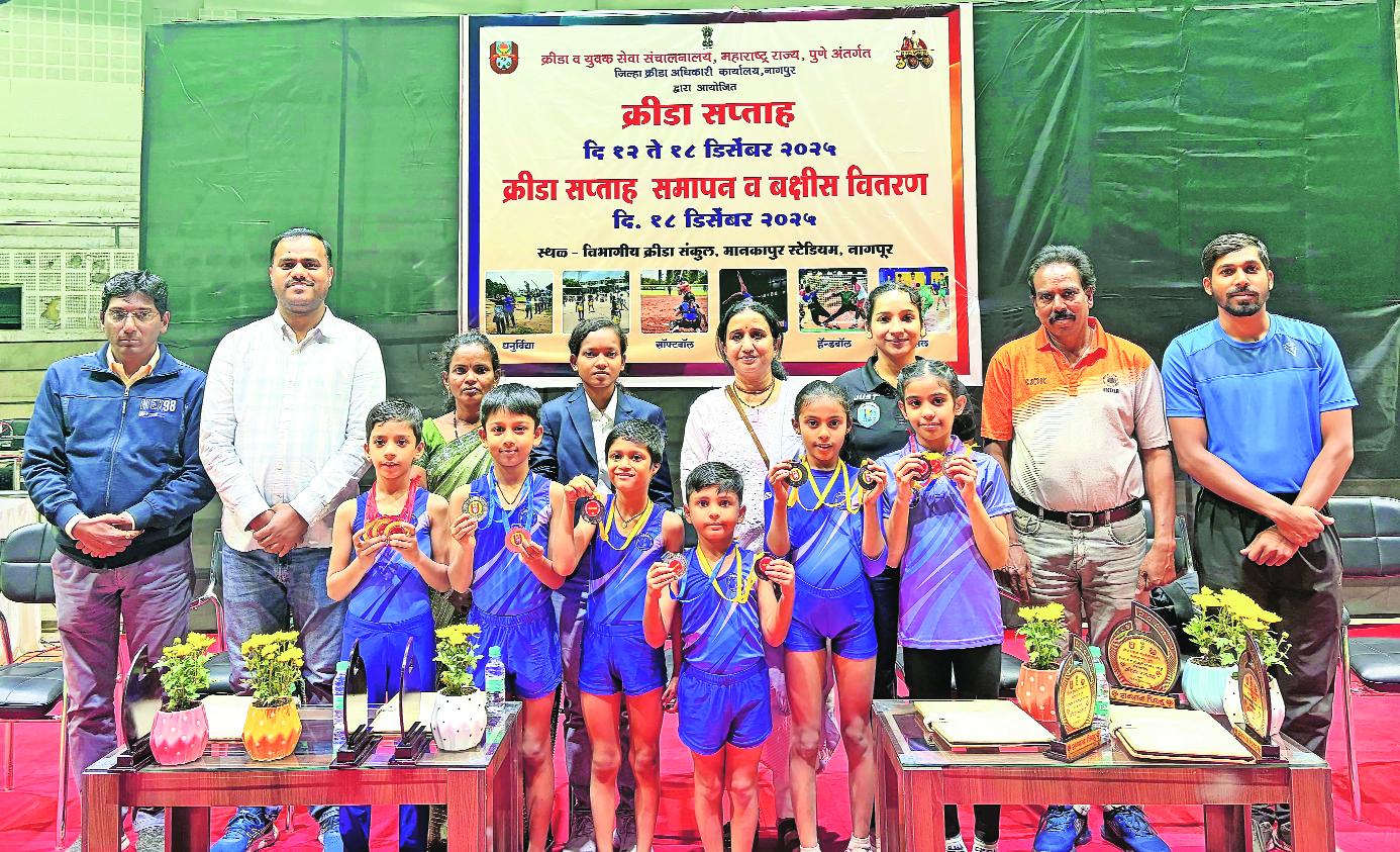 Phoenix gymnasts bag 13