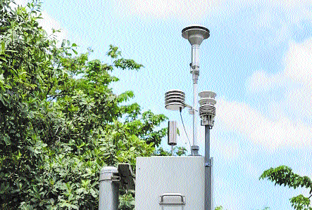 One more new real-time