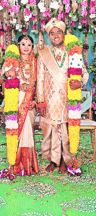 Bengaluru man commits suicide