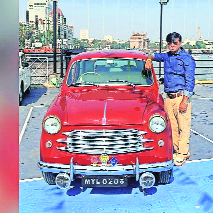 Rukari’s Millecento