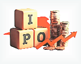 Several city-based cos launched