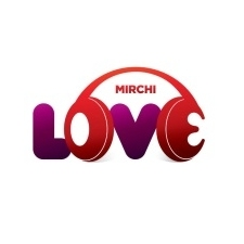 ARIPL acquires Mirchi Love