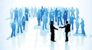 Trade and industry bodies