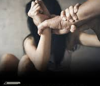 JNAU staffers nabbed  for sexually