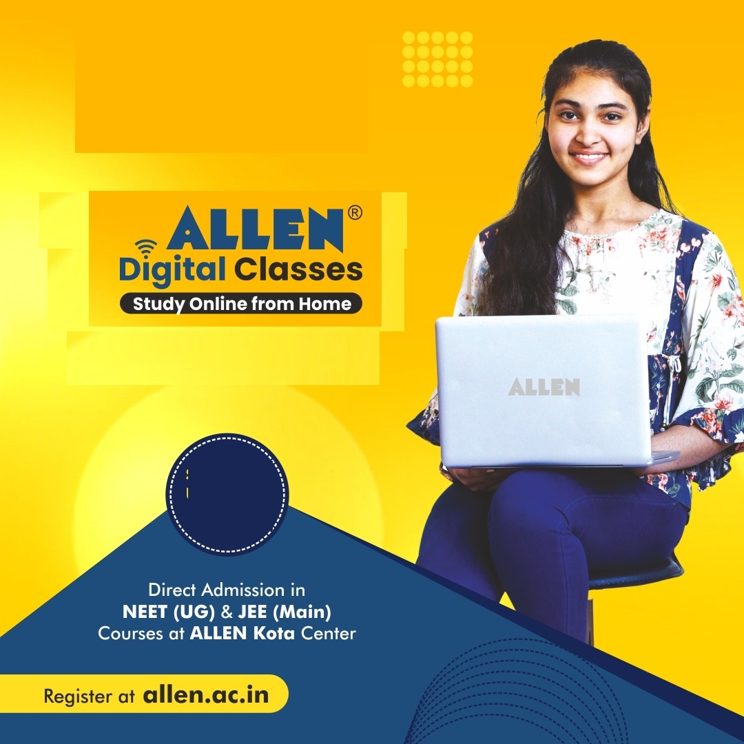 Special fee benefit on early 