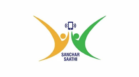 Sanchar Saathi app notmandatory, can be deleted:Scindia amid privacy row