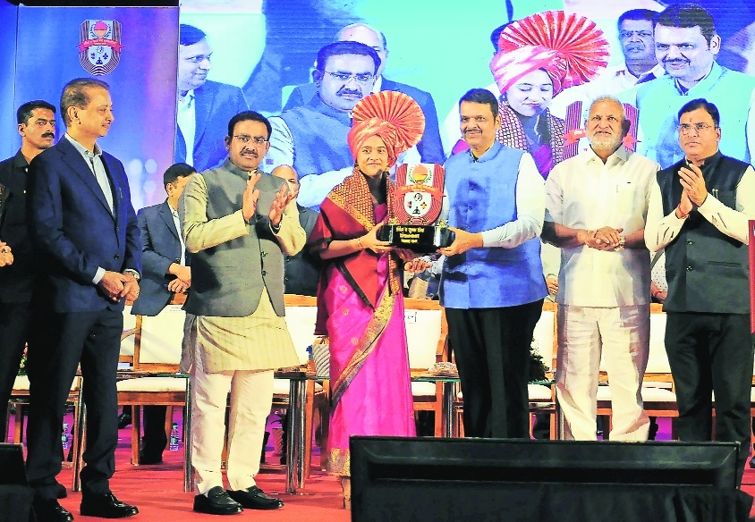 Divya Brings Glory Becomes first Indian to win