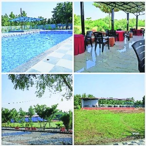 Anandmala now in new look