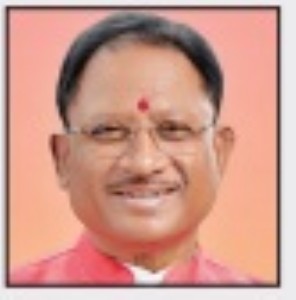 Maoist killings signal ‘End of Red Terror:’ CM