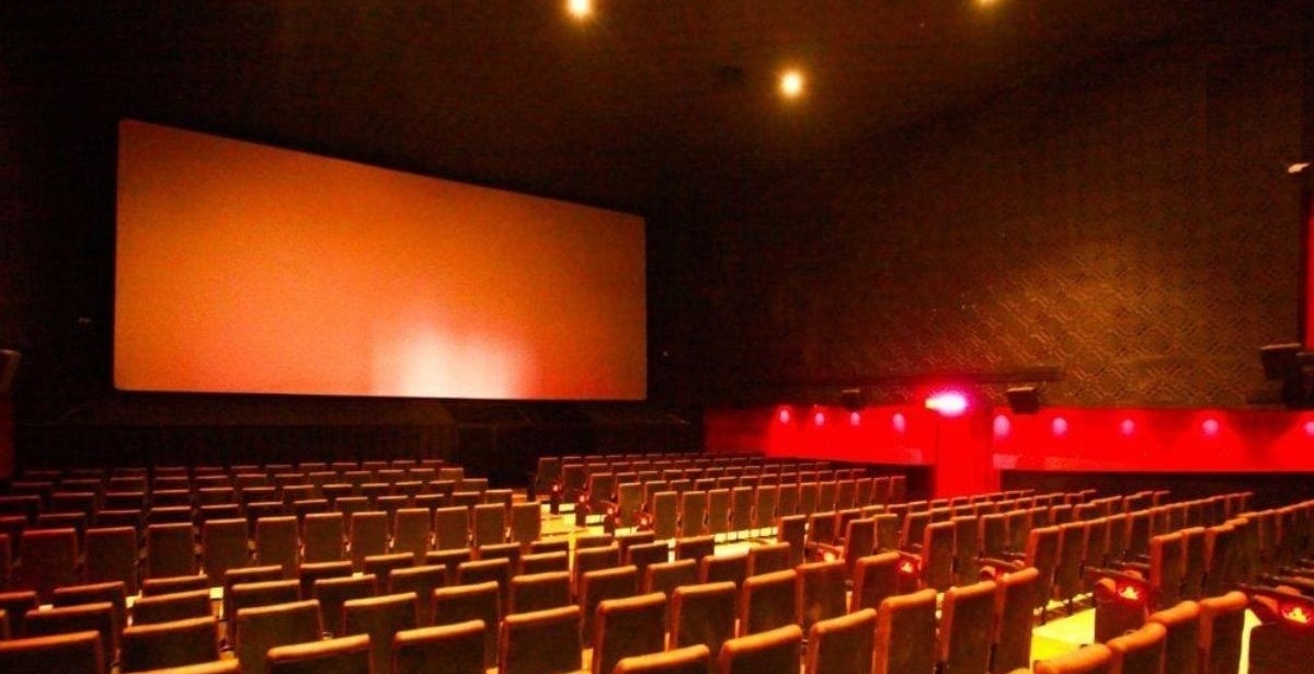 CCTV footage leak from Kerala Govts movie halls surfaces on porn sites