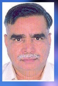 A researcher should always be curious: Dr Sanjiv Moharil