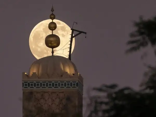 33 yrs after demolition 