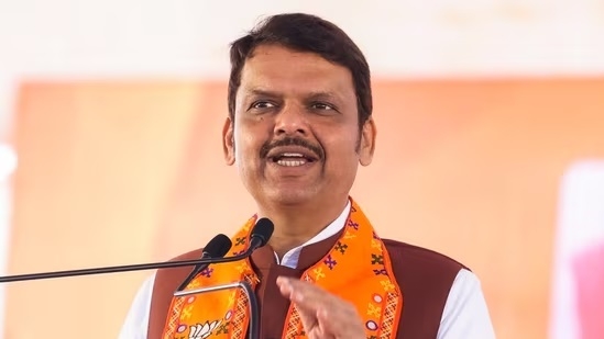 devendra fadnavis nagpur