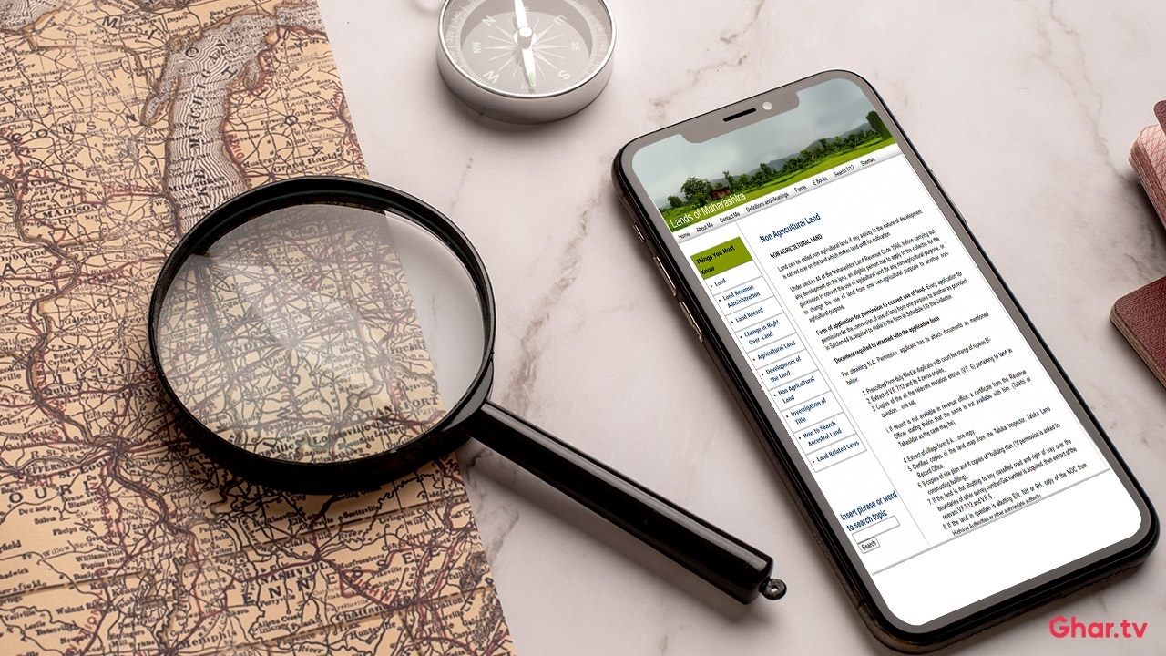 E-Survey 2 point 0 enables farmers