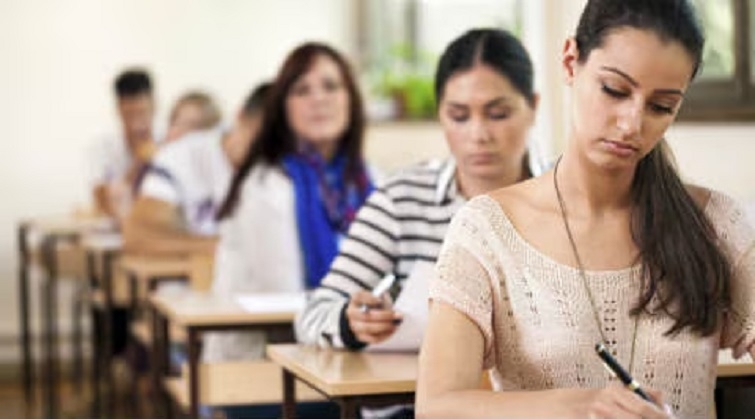 UPSC introduces new module 