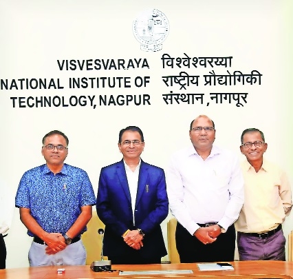 Budget crucial instrument for  Vikasit Bharat