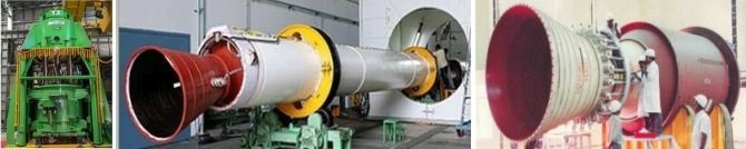 Technological marvel ISRO developes 10-tonne propellant