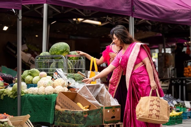 Wholesale price inflation eases 