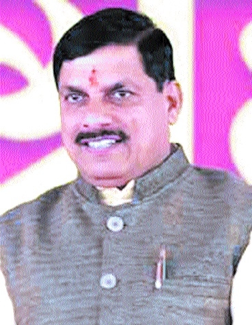 ODOP Expo at GIS to exhibit local 