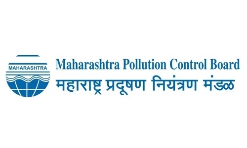 Maharashtra Pollution Control Board