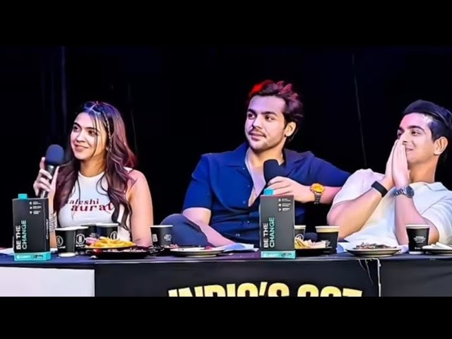 vulgarity on social media