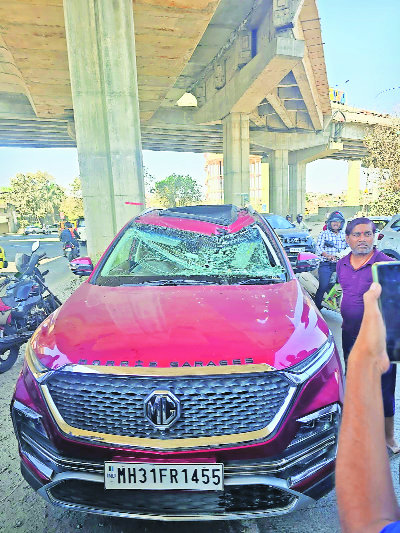 quality  in question