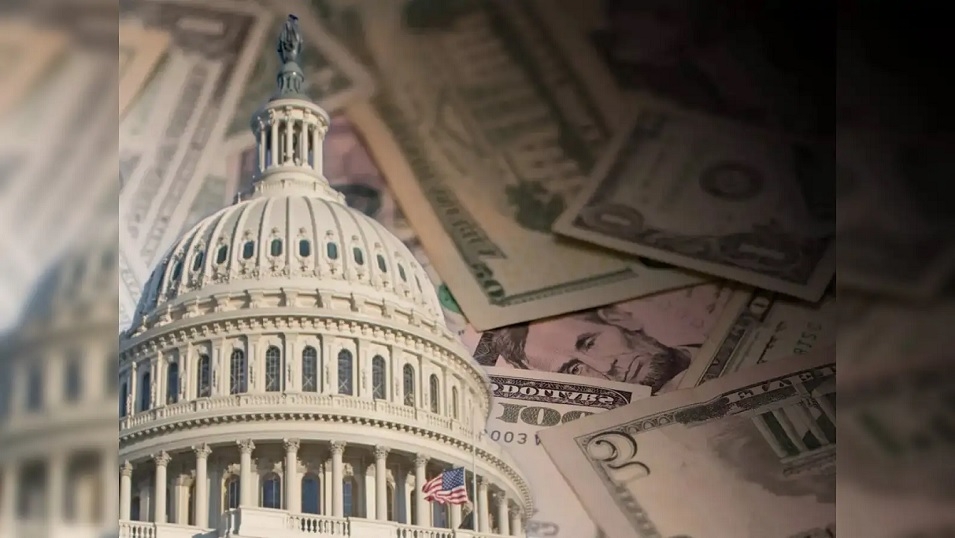 USAID funded 7 projects worth in 2023-24 Finance Ministry report