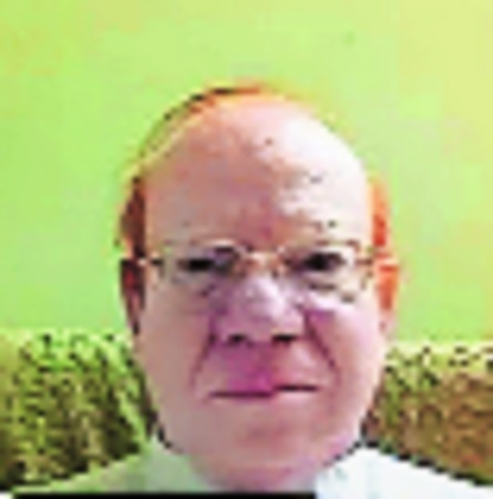 MSEDCL purchasing GENCOs power at high cost without bidding Goenka