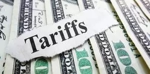 Govt forms review panel as