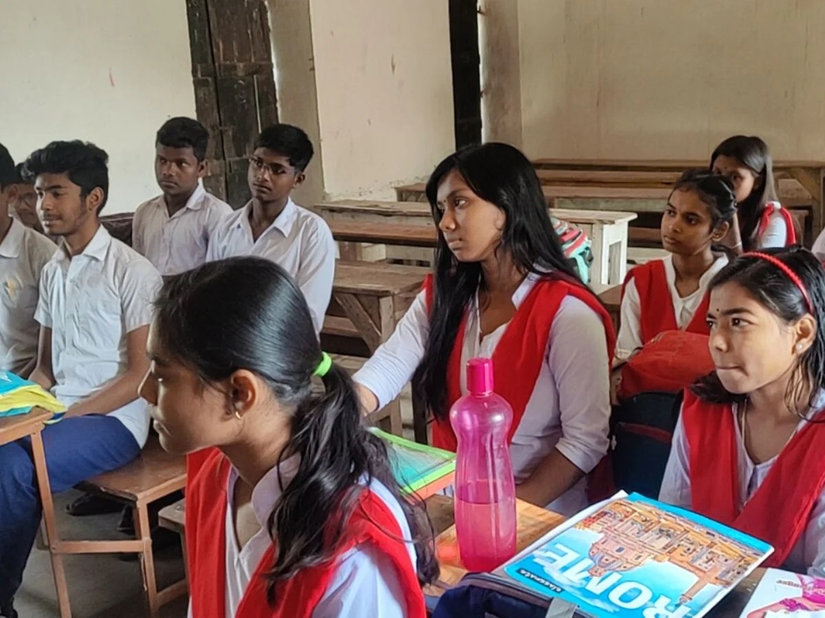 Tips for Class X Marathi paper