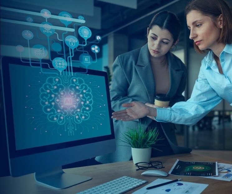 Indian business leaders prioritise AI