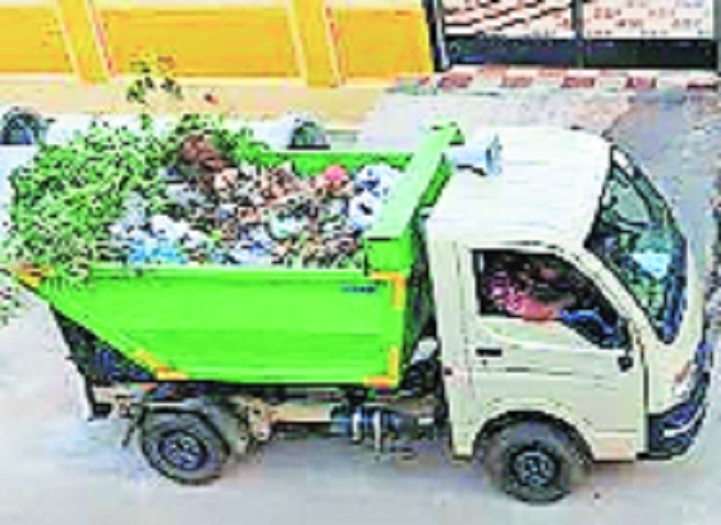 State to fine-tune Swachh Bharat Mission 