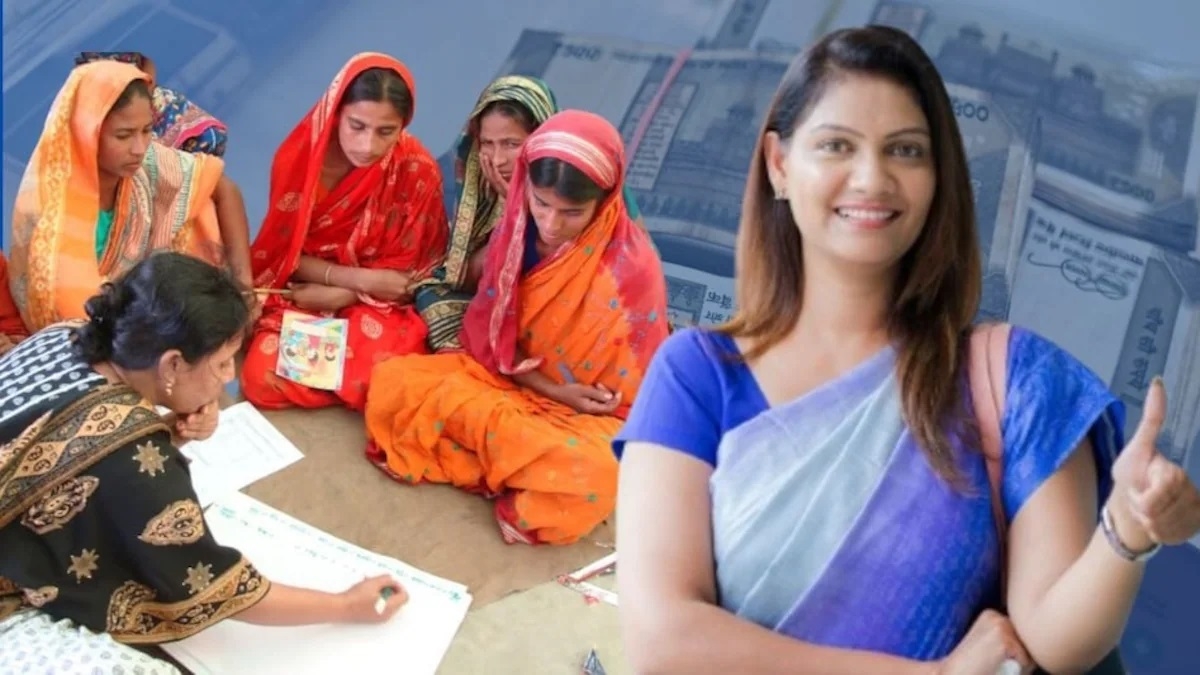 Ladki Bahin scheme will continue Shinde