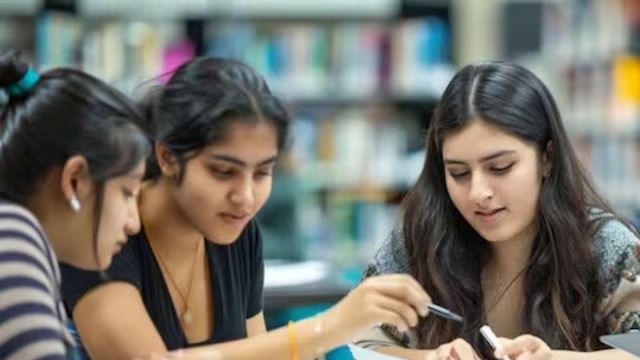 NEET-PG 2024 Respond 