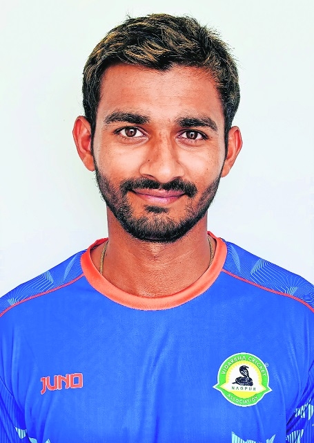 Imposing faith VCA retain