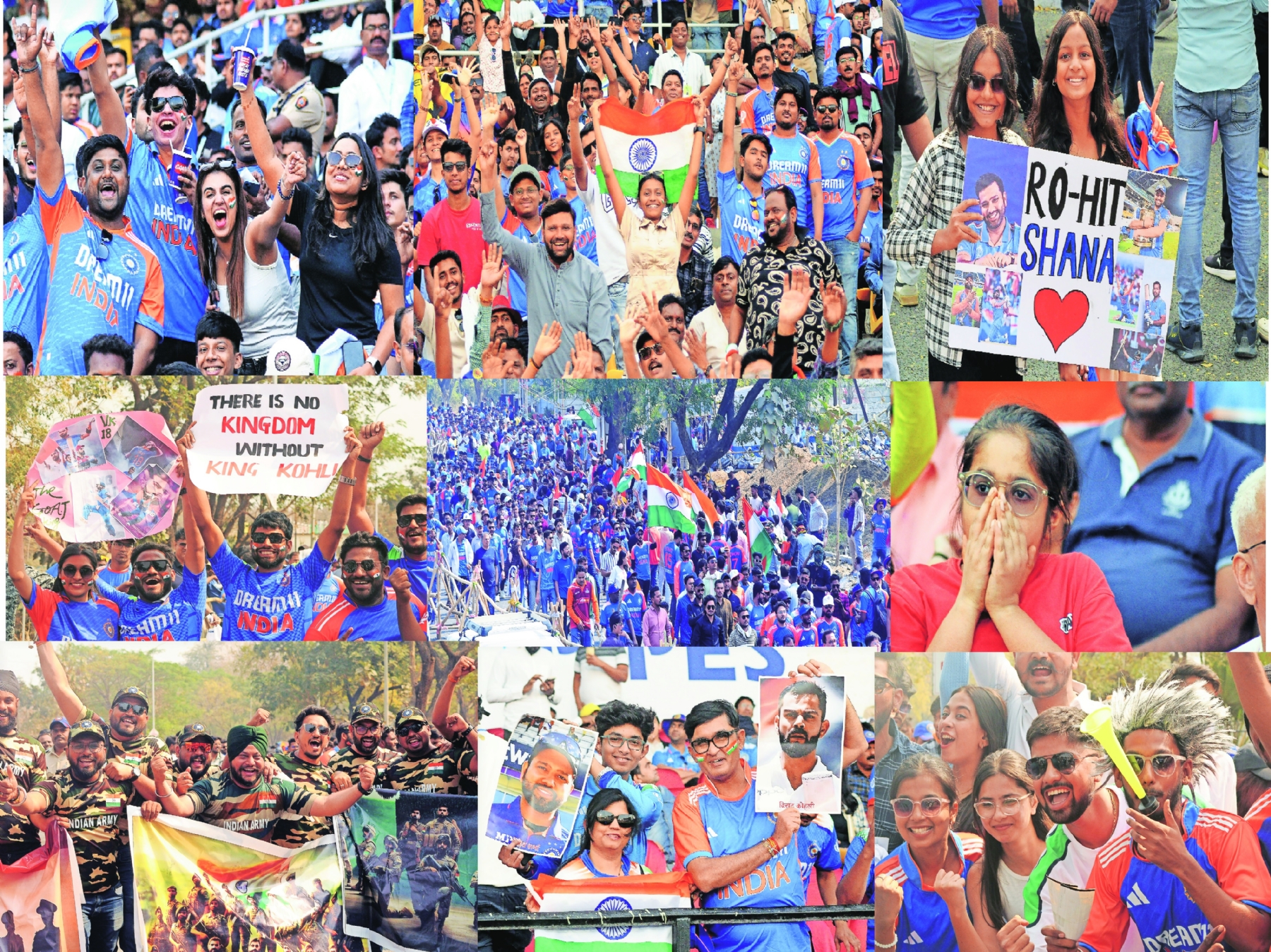 india nz match in nagpur