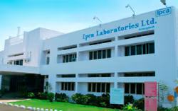 Ipca Laborat
