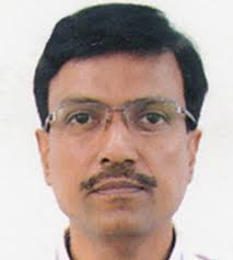 Dr Ashok Kumar 