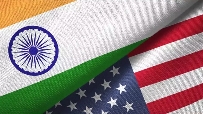 India US to increase market access