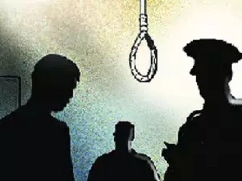 16 convicts on death row in Ngp Central Jail