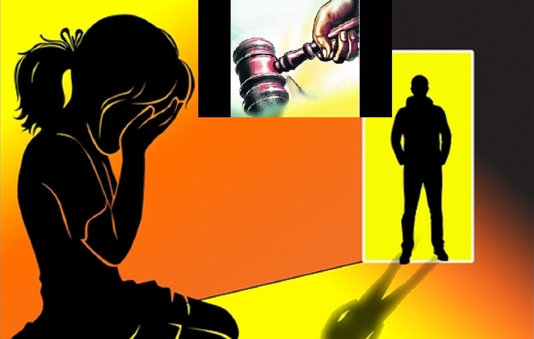 Boy gets 20-yr jail for