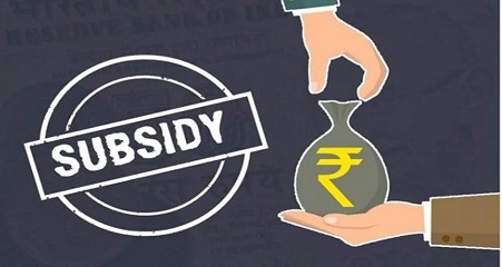 Subsidy should reach genuine SC