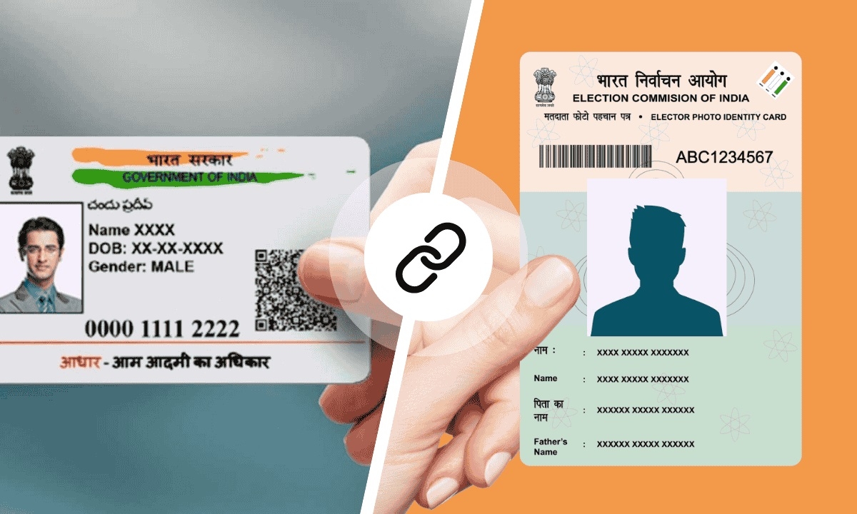 Voter list updation to be strengthened