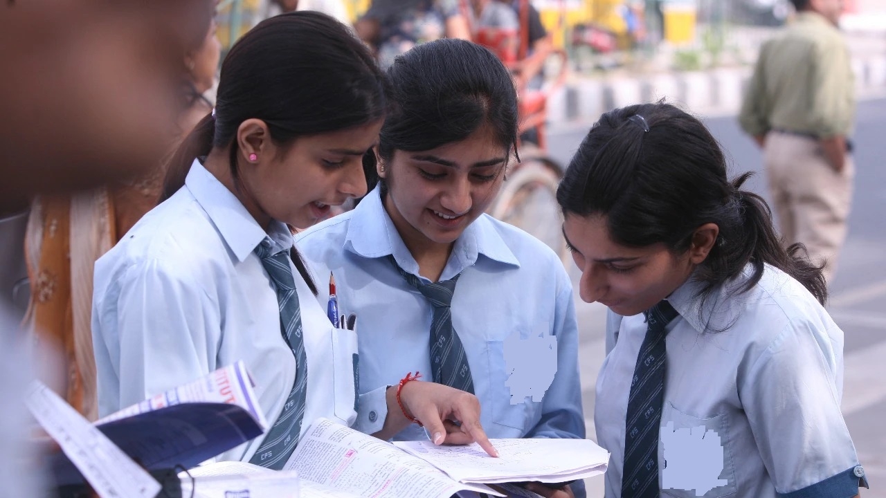Tips for CBSE Std 12 Sociology paper
