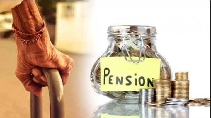 Unified Pension Scheme to roll out from April 1