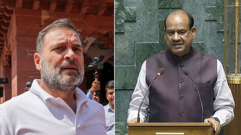 Expect LoP to follow 