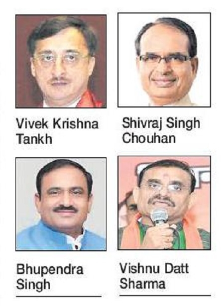 Hearing in defamation case against 